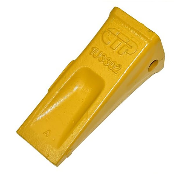 Tip Tooth Long 1U3302HX 1U3302SYL 1U3301 9N4302 8J5302 9J4302 964752